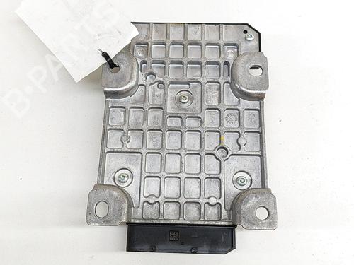 Electronic module AUDI E-TRON (GEN) 55 quattro | BP27774030M83 