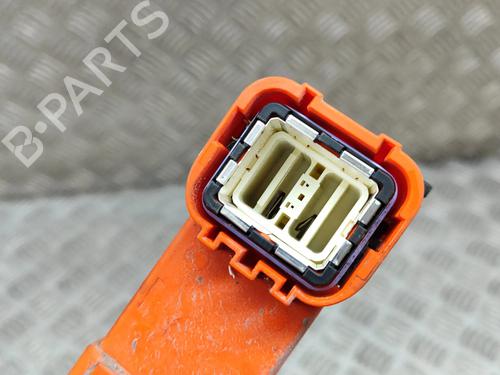 Wiring harness TESLA MODEL Y (5YJY) EV Performance All-wheel Drive | BP30885356E16 