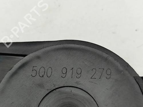 Electronic module VW CADDY IV Box Body/MPV (SAA, SAH) 2.0 TDI | BP32061428M83  - Image 6