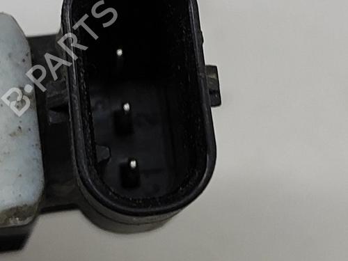Electronic module BMW 3 Gran Turismo (F34) 320 d xDrive | BP17444497M83 