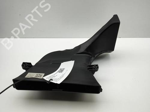 Pipe AUDI Q5 (FYB, FYG) SQ5 TFSI quattro | BP38059064M125 - Image 2