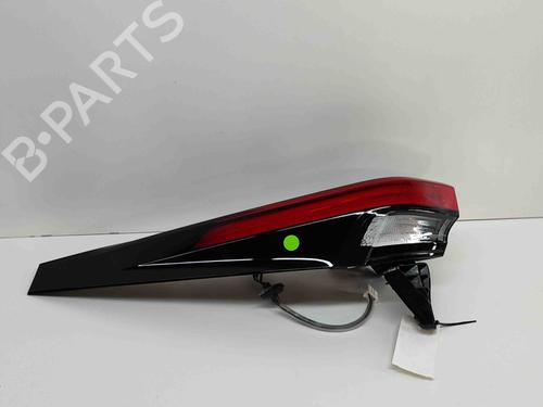 Used Left taillight TOYOTA C-HR (_X2_, _H2_) Hybrid (MAXH20) (197 hp) 27779639