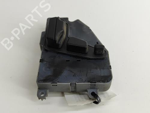 Switch MERCEDES-BENZ S-CLASS (W140) 500 SE, SEL (140.050, 140.051) | BP23249128I30