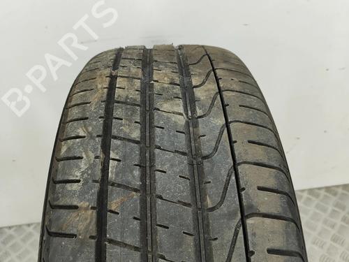 Fælk JAGUAR F-PACE (X761) 2.0 P400e Plug-in Hybrid | BP28275469C45