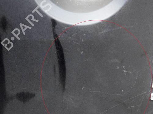 Upper protection MERCEDES-BENZ C-CLASS T-Model (S205) C 300 BlueTEC Hybrid / h (205.212) | BP29310337M93