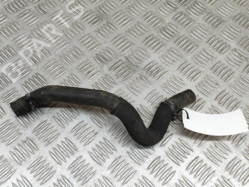 Pipe MERCEDES-BENZ C-CLASS (W205) C 220 BlueTEC / d (205.002, 205.004) | BP25787782M125 