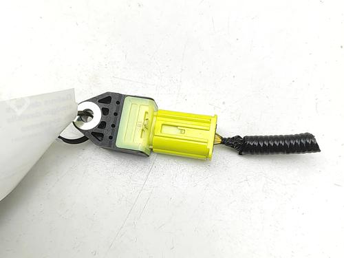 Electronic sensor TOYOTA GT 86 Coupe (ZN6_) 2.0 (ZN6AC_, ZN6BC_, ZN6K) | BP33176698M84 - Image 5
