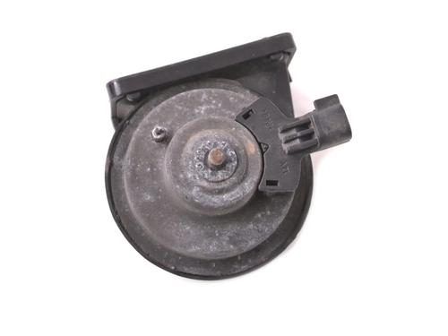 Horn JAGUAR XE (X760) 2.0 D | BP30228182E13 