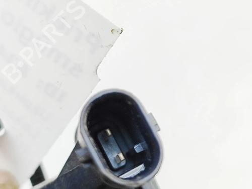 Electronic sensor TESLA MODEL 3 (5YJ3) EV Performance AWD | BP33176607M84 - Image 5