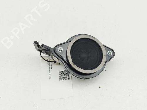 speaker-kia-optima-jf-2015-35790476 main image
