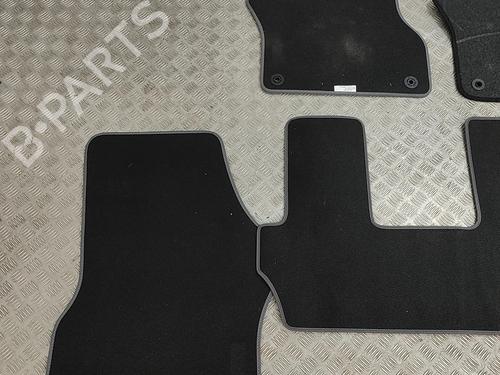 Other VW ID. Buzz Bus (EBB, EBJ) Electric (EBB, EBJ) | BP33379134O1 - Image 6