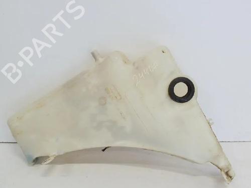Sprinklertank Sprinklertank AUDI A5 Sportback (8TA) 2.0 TDI (177 hp) 6753946 6753946