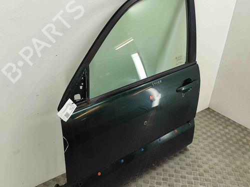 Left front door TOYOTA LAND CRUISER PRADO (_J12_) 3.0 D-4D (KDJ120, KDJ125) | BP29890785C2
