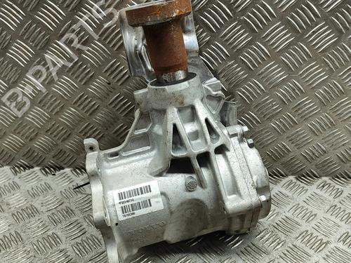 Transfer box VOLVO XC40 (536) B4 Mild-Hybrid | BP27776130M36  - Image 5