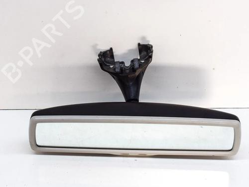 Used Rear mirror Rear mirror VW TIGUAN (5N_) 2.0 TDI (140 hp) 8355327 8355327
