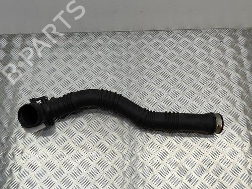 Pipe BMW 7 (G11, G12) 730 d, Ld | BP19501001M125 