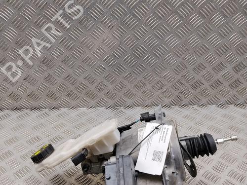 Used Servo brake Servo brake VOLVO XC40 (536) T5 Plug-in Hybrid (262 hp) 39989810 39989810