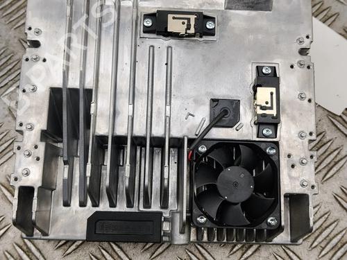 Electronic module VOLVO EX30 (416) Performance AWD | BP38094801M83 - Image 2