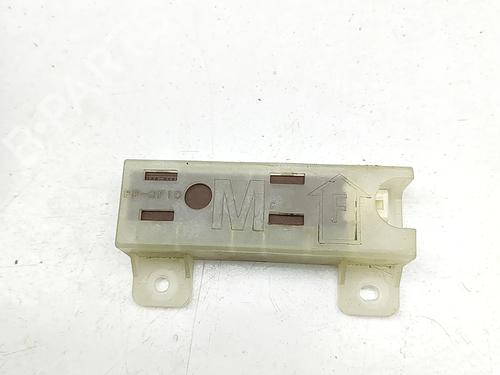 Electronic module SUBARU WRX Saloon (GJ) STi 2.5 AWD | BP33392771M83 - Image 2