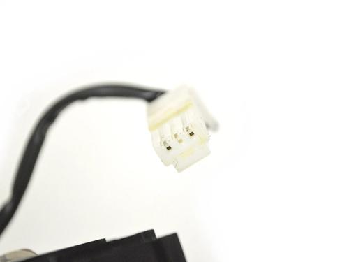 Switch LEXUS RX (_U3_) 400h AWD (MHU38_, MHU38R) | BP30224545I30  - Image 5