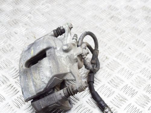Right front brake caliper SKODA SUPERB III Estate (3V5) 1.5 TSi | BP27755721M104 