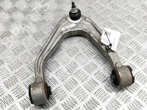 Right front suspension arm MASERATI GHIBLI III (M157) 3.0 | BP22352590M13 