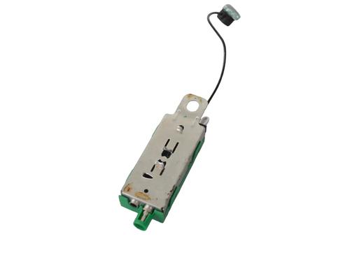 Elektronisk modul LAND ROVER RANGE ROVER IV (L405) 4.4 SDV8 4x4 | BP30252246M83