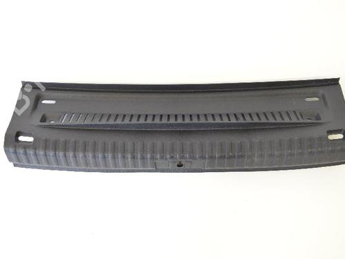 Used Tailgate trim VW TIGUAN (5N_) 2.0 TFSI 4motion (200 hp) 30283371