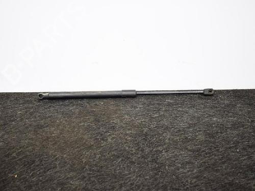 Used Tailgate lift support VW PASSAT B6 Variant (3C5) 1.9 TDI (105 hp) 14665101