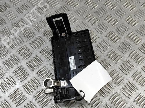 Electronic module VW T-CROSS (C11, D31) 1.0 TSi | BP28562845M83