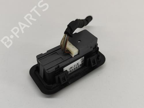Switch BMW 6 (E63) 635 d | BP23249835I30 