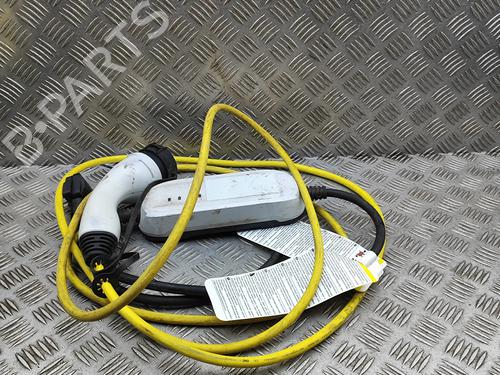 Used Cable Cable CUPRA FORMENTOR (KM7, KMP) 1.4 e-Hybrid (204 hp) 33381603 33381603