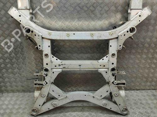 Subframe BMW iX (I20) xDrive 40 | BP28559270M9 