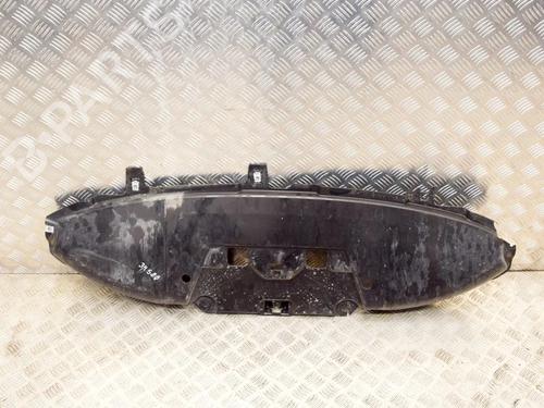 Used Other Other VW ID.3 (E11, E12) Pro (145 hp) 36043272 36043272