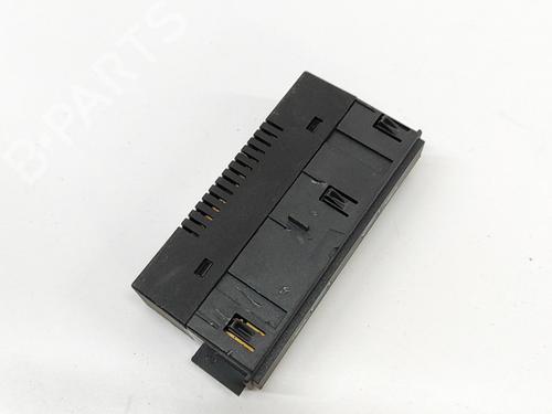 Module électronique VW TOUAREG (CR7, RC8) 3.0 TDI 4motion | BP27315250M83 