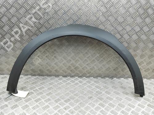 Used Front right wheel arch trim OPEL MOKKA 1.2 (76) (136 hp) 30284682
