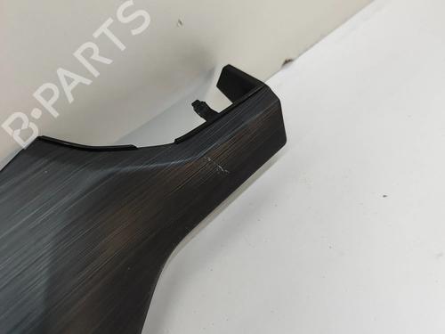 Other CUPRA FORMENTOR (KM7, KMP) 1.4 e-Hybrid | BP27793499O1  - Image 5