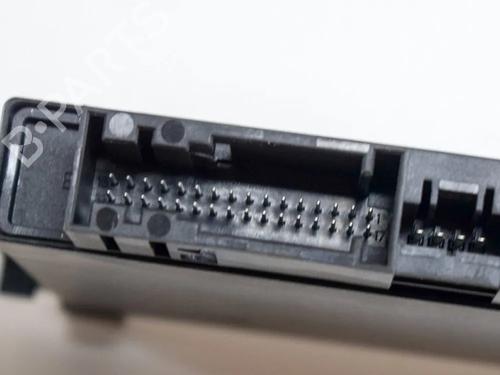 Gearbox control unit MERCEDES-BENZ EQA (H243) EQA 250 (243.701) | BP27763036M52 - Image 5