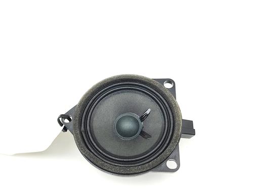 Speaker VOLVO XC40 (536) B3 Mild-Hybrid | BP37797631E2 - Image 2
