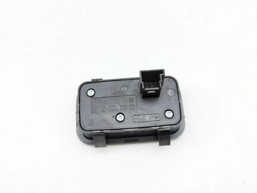 Switch MERCEDES-BENZ EQE (V295) EQE 350+ (295.121) | BP39656868I30 - Image 5