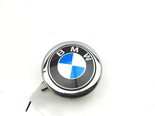 other-bmw-x4-g02-f98-2018-35790206 main image