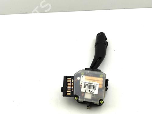 Steering column stalk HYUNDAI H-1 Cargo (TQ) 2.5 CRDi | BP32061480I23 - Image 6