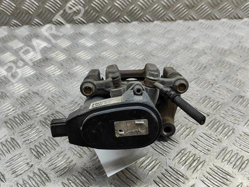 Right rear brake caliper KIA SPORTAGE IV (QL, QLE) 2.0 CRDi AWD | BP18166011M106