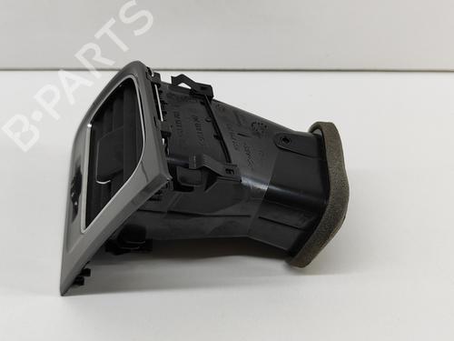 Air vent VW GOLF VII (5G1, BQ1, BE1, BE2) e-Golf | BP19126496I21 