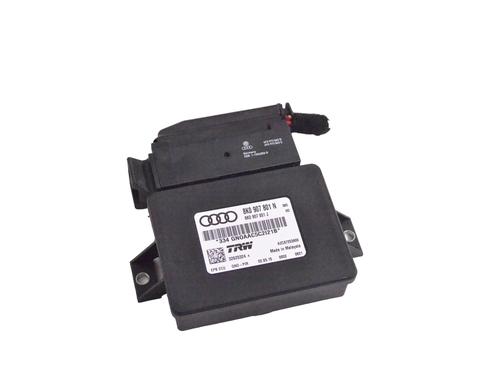 Used Electronic module Electronic module AUDI A5 Sportback (8TA) 2.0 TDI (177 hp) 33354616 33354616