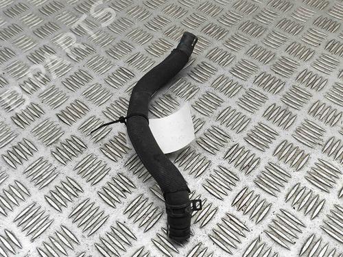 Pipe MERCEDES-BENZ GLE Coupe (C292) AMG 63 S 4-matic (292.375) | BP29459777M125 