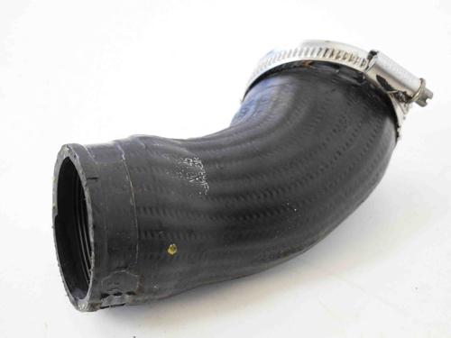 Used Pipe VW TIGUAN (5N_) 2.0 TDI (140 hp) 30210335