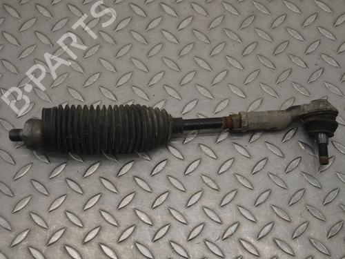 Andre VW GOLF VIII (CD1, DA1) 2.0 TDI GTD | BP33359094O1 - Image 3
