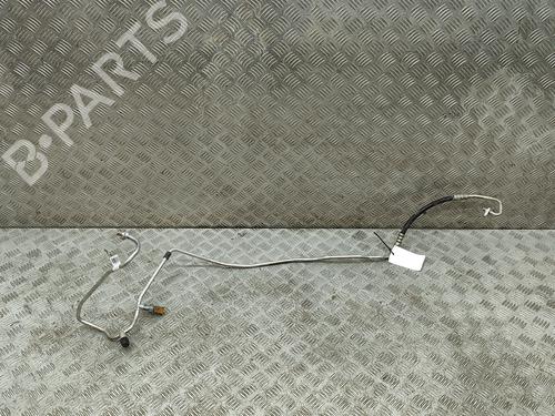AC pipe CITROËN C5 III (RD_) 2.0 HDi 165 (RDRHHA, RDRHH8) | BP21078172M126 