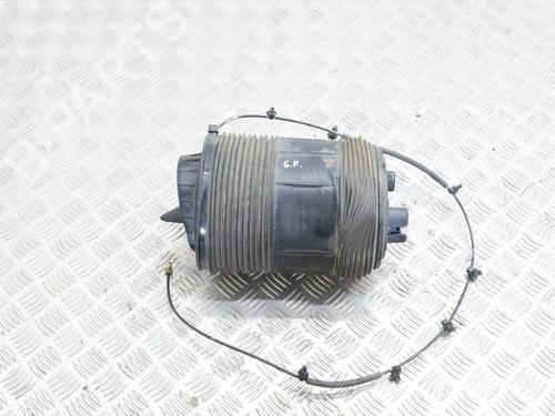 BP27751742O1 main image